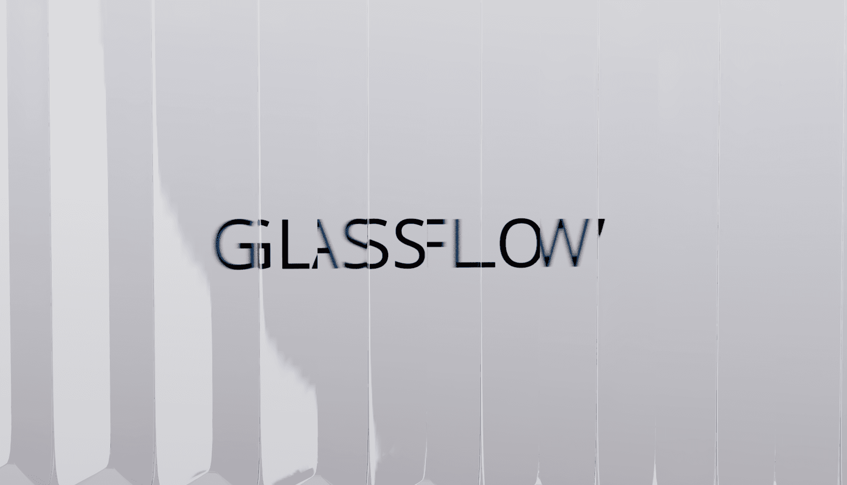 glassflow